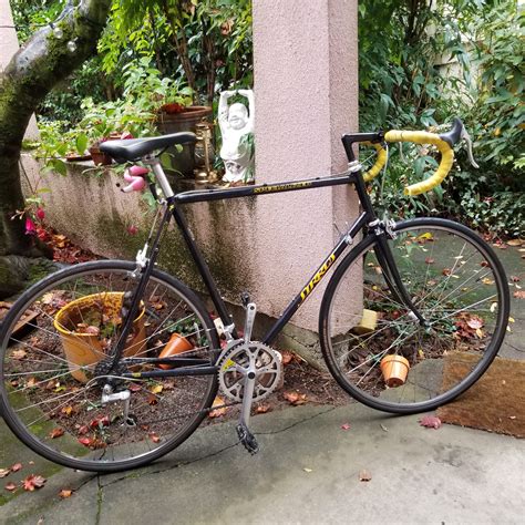 breitling specialized allez gold 1990|specialized allez 1992.